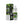 Load image into Gallery viewer, 299913476.webp
