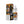 Load image into Gallery viewer, 299913477.webp

