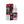 Load image into Gallery viewer, 299913478.webp
