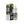 Load image into Gallery viewer, 299913479.webp
