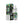 Load image into Gallery viewer, 299913480.webp
