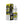 Load image into Gallery viewer, 299913482.webp
