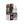 Load image into Gallery viewer, 299913483.webp
