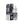 Load image into Gallery viewer, 299913484.webp
