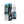 Load image into Gallery viewer, 299913486.webp
