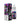 Load image into Gallery viewer, 299913487.webp
