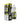 Load image into Gallery viewer, 299913488.webp
