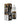 Load image into Gallery viewer, 299913489.webp
