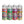Load image into Gallery viewer, 299913490.webp
