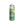 Load image into Gallery viewer, 299913491.webp
