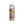 Load image into Gallery viewer, 299913492.webp
