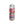 Load image into Gallery viewer, 299913493.webp
