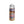 Load image into Gallery viewer, 299913494.webp
