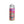 Load image into Gallery viewer, 299913495.webp
