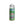 Load image into Gallery viewer, 299913496.webp
