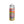 Load image into Gallery viewer, 299913497.webp
