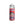 Load image into Gallery viewer, 299913498.webp
