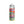 Load image into Gallery viewer, 299913499.webp
