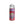 Load image into Gallery viewer, 299913500.webp
