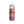 Load image into Gallery viewer, 299913501.webp
