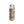 Load image into Gallery viewer, 299913502.webp
