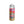 Load image into Gallery viewer, 299913503.webp
