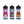 Load image into Gallery viewer, 299914738.webp
