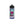 Load image into Gallery viewer, 299914739.webp
