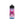 Load image into Gallery viewer, 299914740.webp
