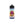 Load image into Gallery viewer, 299914741.webp
