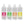 Load image into Gallery viewer, 299914742.webp
