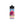 Load image into Gallery viewer, 299914743.webp
