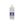Load image into Gallery viewer, 299914744.webp
