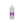 Load image into Gallery viewer, 299914745.webp
