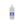 Load image into Gallery viewer, 299914746.webp
