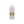 Load image into Gallery viewer, 299914747.webp
