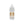 Load image into Gallery viewer, 299914749.webp

