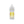 Load image into Gallery viewer, 299914750.webp
