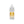 Load image into Gallery viewer, 299914751.webp
