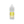 Load image into Gallery viewer, 299914752.webp
