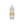 Load image into Gallery viewer, 299914753.webp
