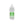 Load image into Gallery viewer, 299914754.webp
