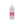 Load image into Gallery viewer, 299914755.webp
