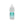 Load image into Gallery viewer, 299914756.webp

