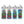 Load image into Gallery viewer, 299914757.webp
