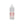 Load image into Gallery viewer, 299914758.webp
