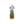 Load image into Gallery viewer, 299914759.webp
