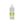 Load image into Gallery viewer, 299914760.webp
