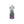 Load image into Gallery viewer, 299914761.webp
