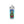 Load image into Gallery viewer, 299914762.webp
